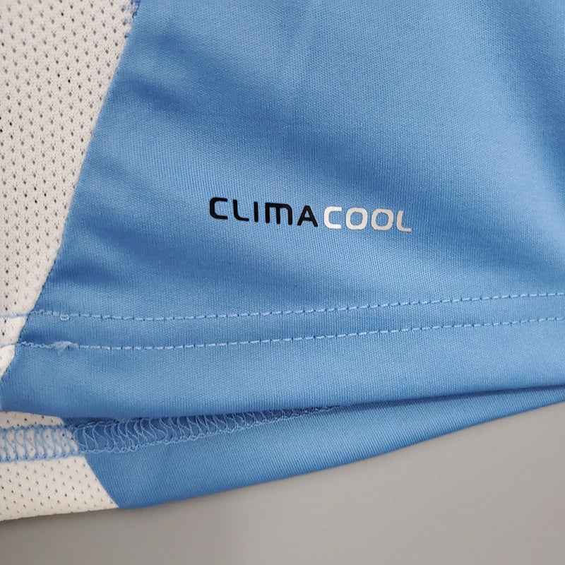 camisa-retrô-seleção-argentina-2010-10-home-6