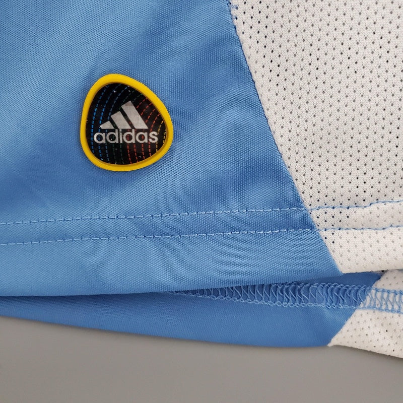 camisa-retrô-seleção-argentina-2010-10-home-7