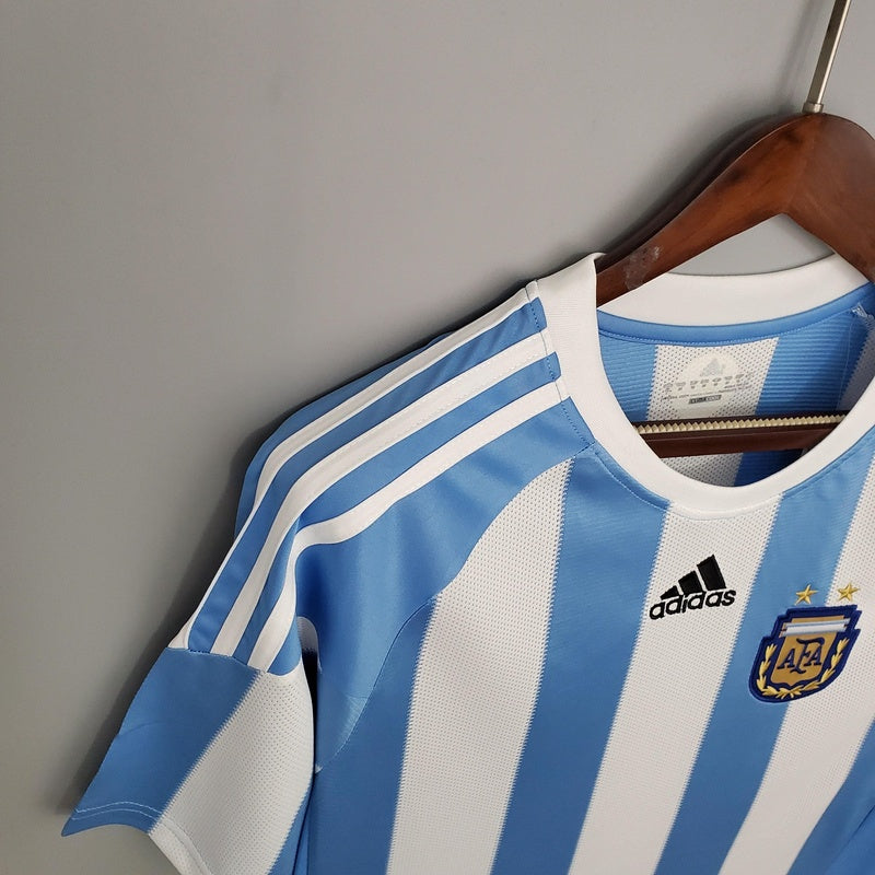 camisa-retrô-seleção-argentina-2010-10-home-8