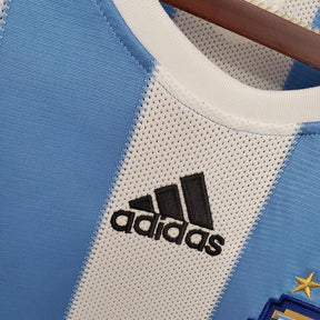 camisa-retrô-seleção-argentina-2010-10-home-9