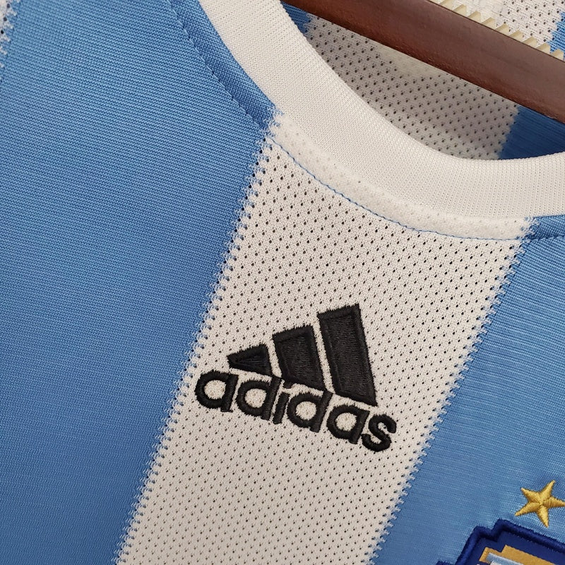 camisa-retrô-seleção-argentina-2010-10-home-9