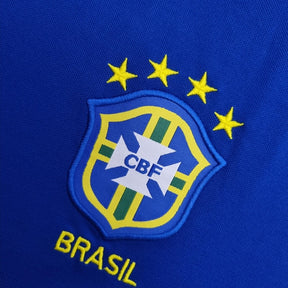 camisa-retrô-seleção-brasil-1998-98-away-10