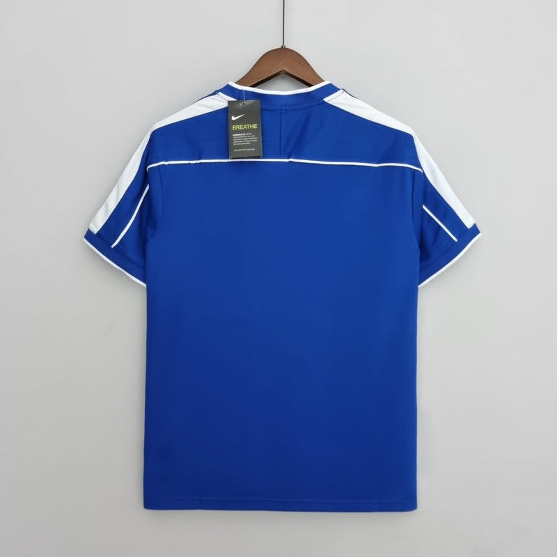 camisa-retrô-seleção-brasil-1998-98-away-3