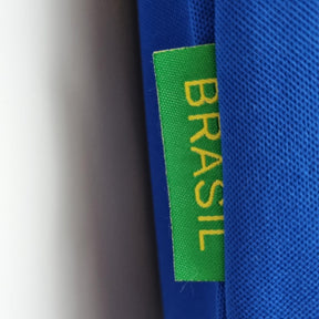 camisa-retrô-seleção-brasil-1998-98-away-5