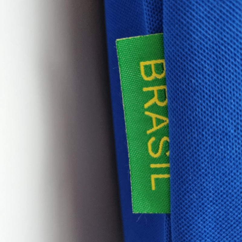 camisa-retrô-seleção-brasil-1998-98-away-5