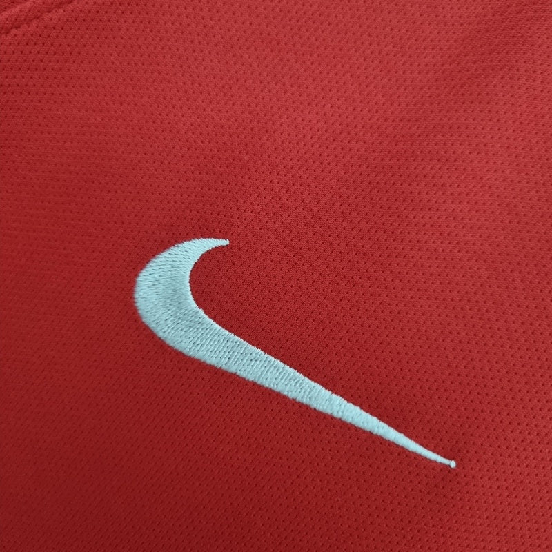 camisa-retrô-seleção-chile-2016-17-home-10