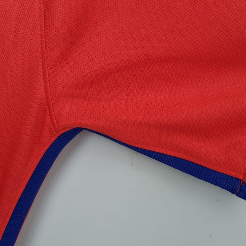 camisa-retrô-seleção-chile-2016-17-home-6