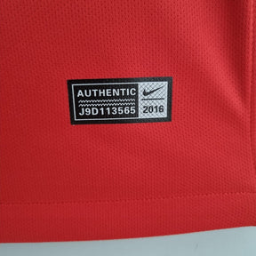 camisa-retrô-seleção-chile-2016-17-home-7