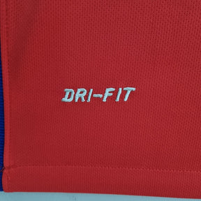 camisa-retrô-seleção-chile-2016-17-home-8