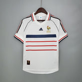 camisa-retrô-seleção-frança-1998-98-away-1