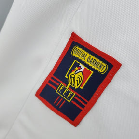 camisa-retrô-seleção-frança-1998-98-away-3