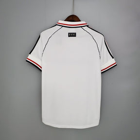 camisa-retrô-seleção-frança-1998-98-away-5