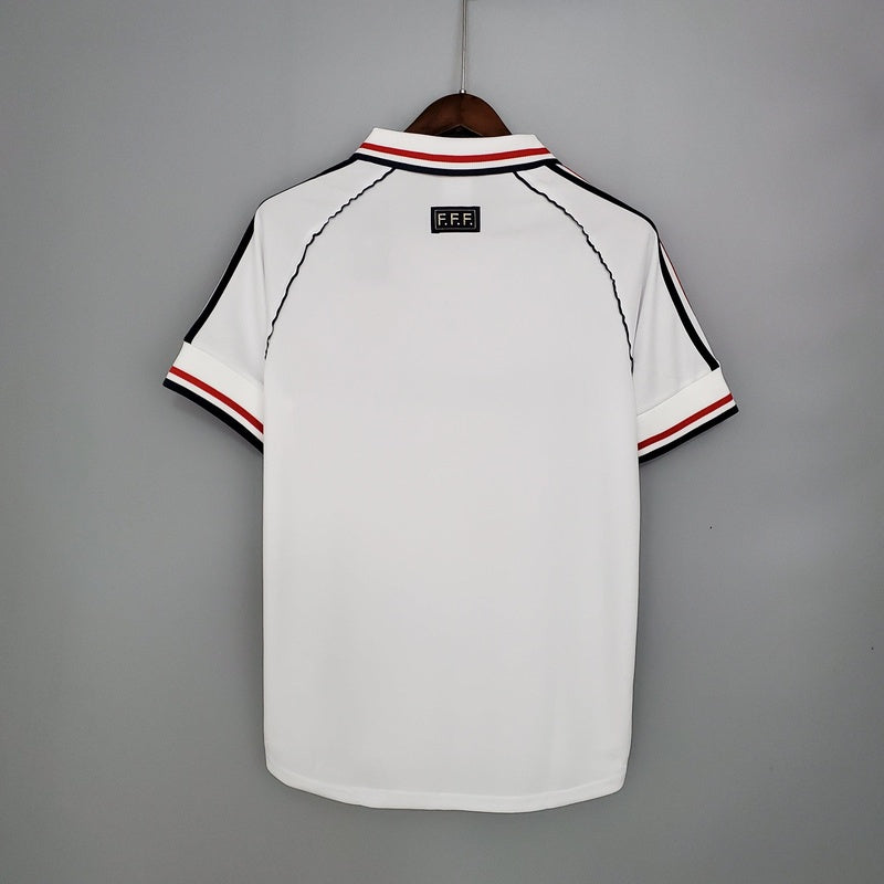 camisa-retrô-seleção-frança-1998-98-away-5