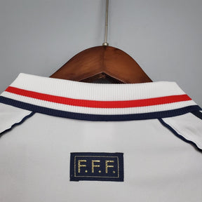 camisa-retrô-seleção-frança-1998-98-away-6