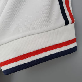 camisa-retrô-seleção-frança-1998-98-away-7
