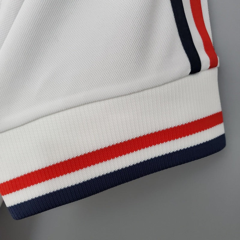 camisa-retrô-seleção-frança-1998-98-away-7
