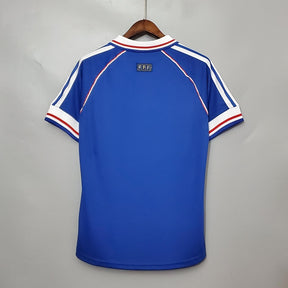 camisa-retrô-seleção-frança-1998-98-home-3