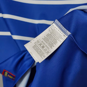 camisa-retrô-seleção-frança-1998-98-home-5