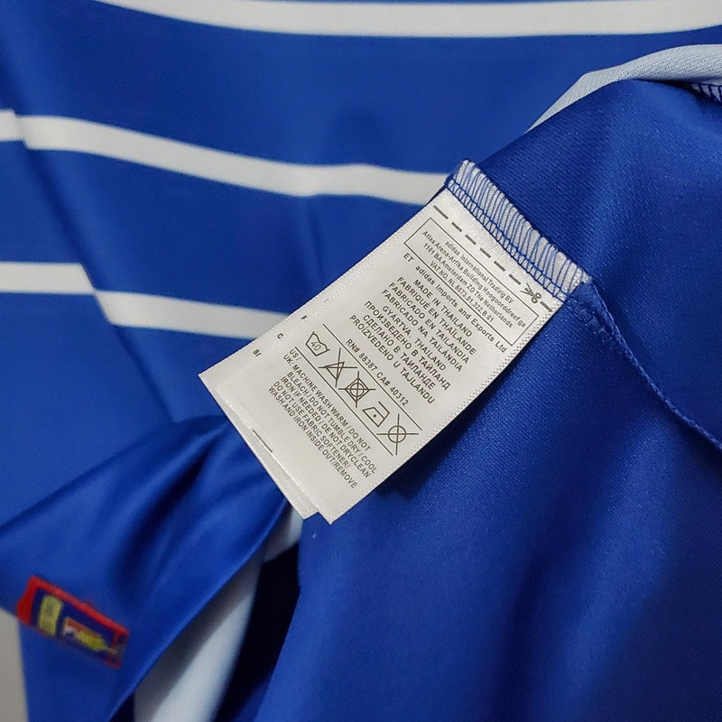 camisa-retrô-seleção-frança-1998-98-home-5