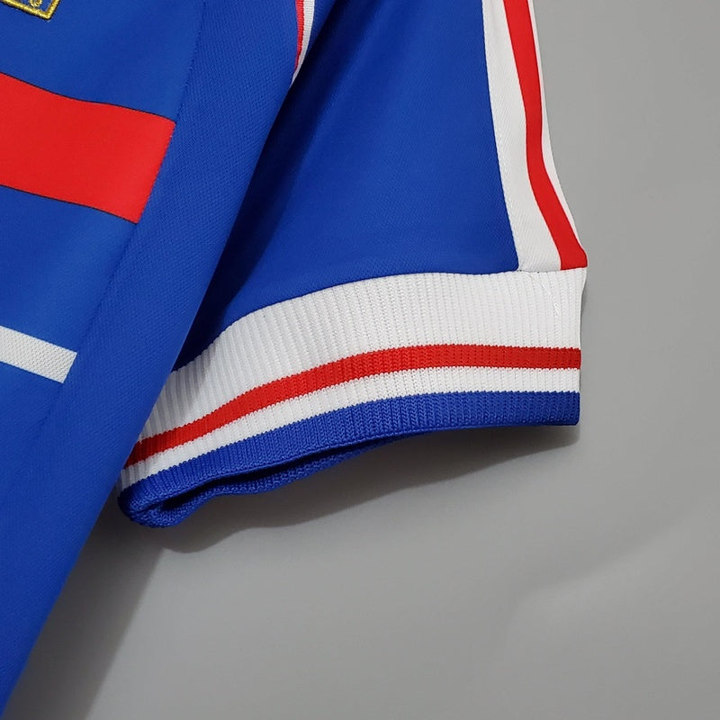 camisa-retrô-seleção-frança-1998-98-home-8