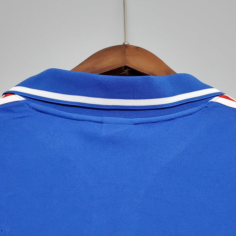 camisa-retrô-seleção-frança-2000-00-home-10