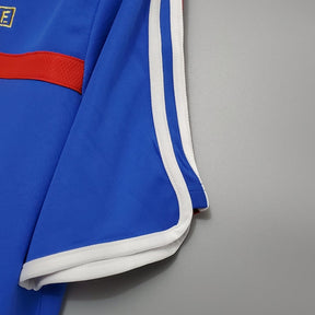 camisa-retrô-seleção-frança-2000-00-home-3