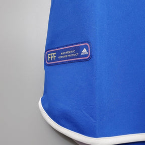 camisa-retrô-seleção-frança-2000-00-home-4