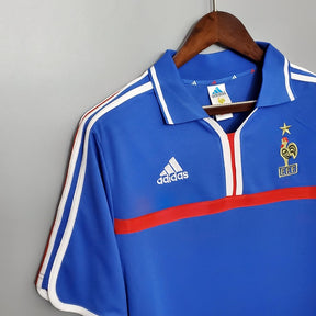 camisa-retrô-seleção-frança-2000-00-home-6