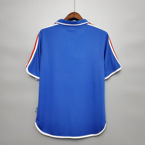 camisa-retrô-seleção-frança-2000-00-home-9