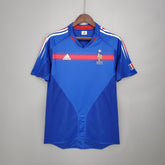camisa-retrô-seleção-frança-2004-04-home-1