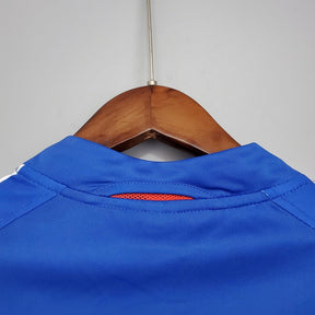 camisa-retrô-seleção-frança-2004-04-home-3