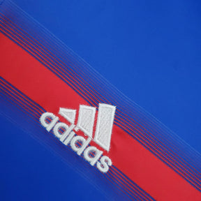 camisa-retrô-seleção-frança-2004-04-home-6