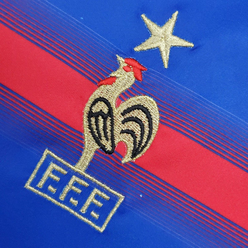 camisa-retrô-seleção-frança-2004-04-home-7