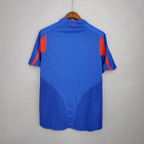 camisa-retrô-seleção-frança-2004-04-home-8