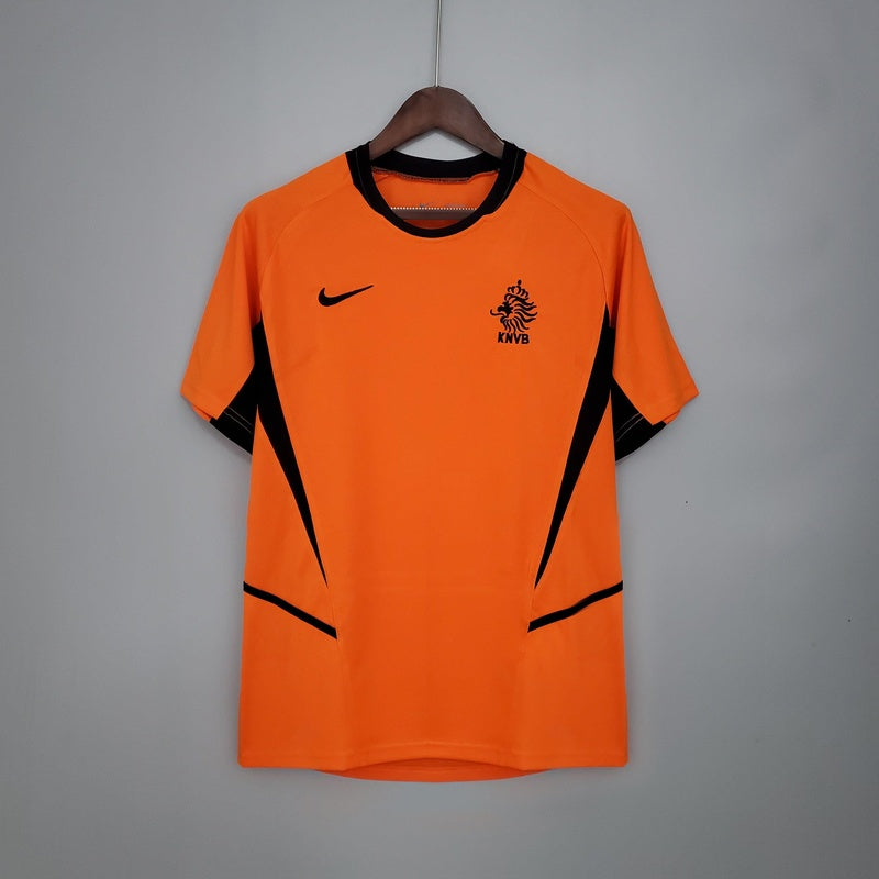 camisa-retrô-seleção-holanda-2002-02-home-1