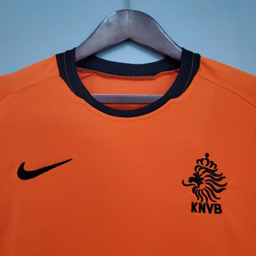 camisa-retrô-seleção-holanda-2002-02-home-2