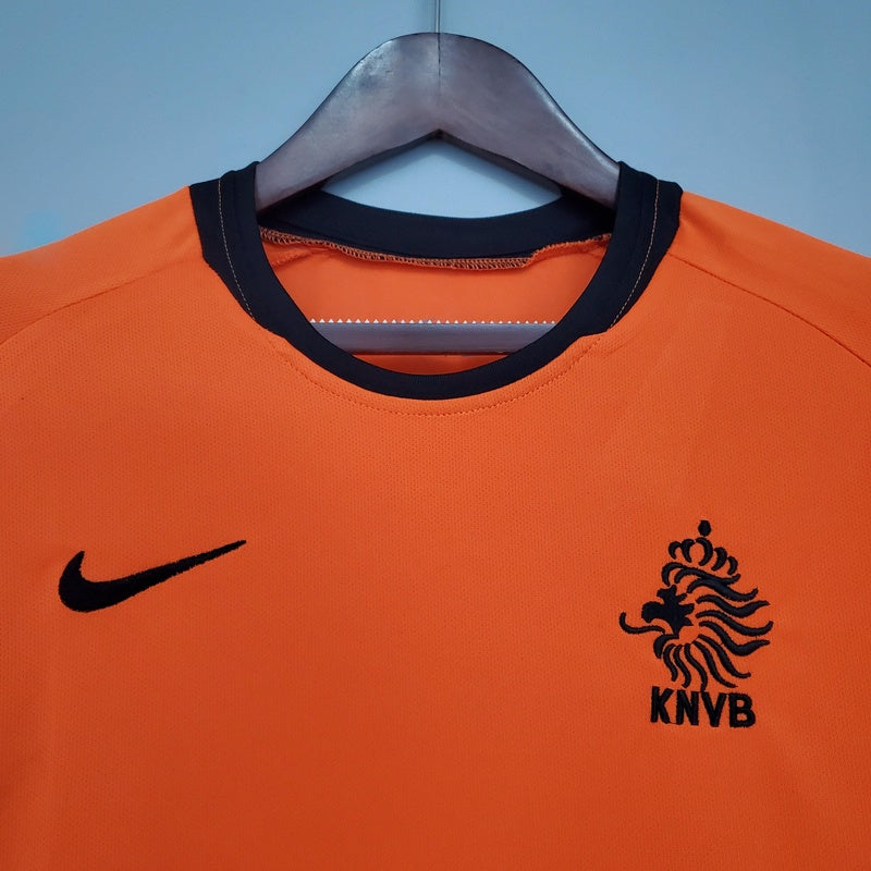 camisa-retrô-seleção-holanda-2002-02-home-2