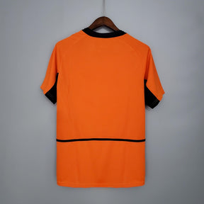 camisa-retrô-seleção-holanda-2002-02-home-3