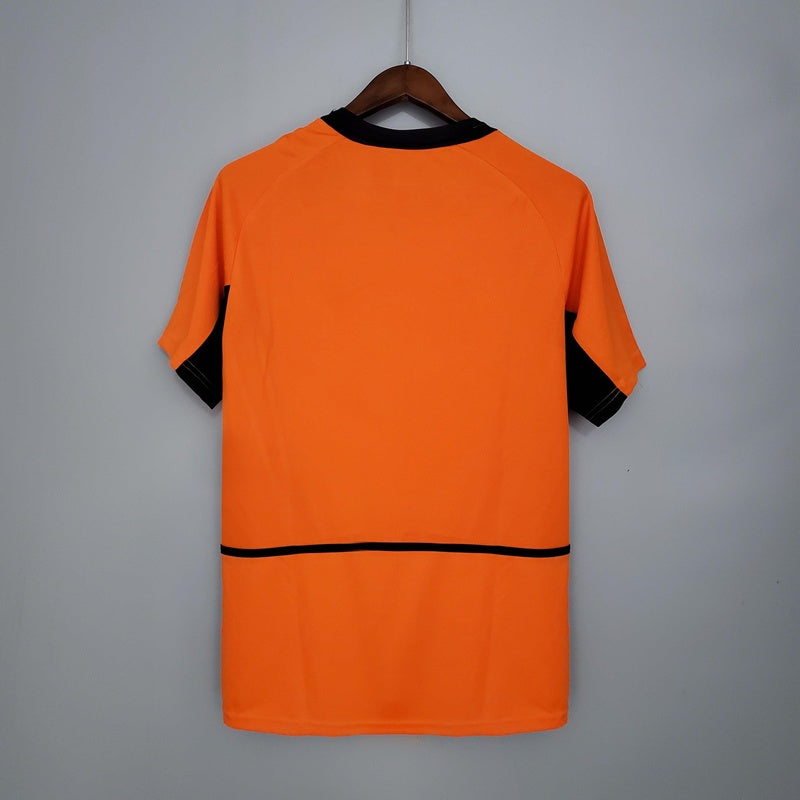 camisa-retrô-seleção-holanda-2002-02-home-3