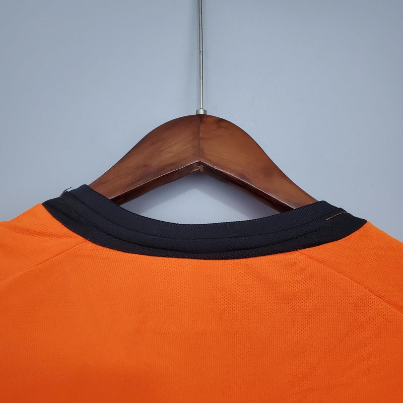 camisa-retrô-seleção-holanda-2002-02-home-4