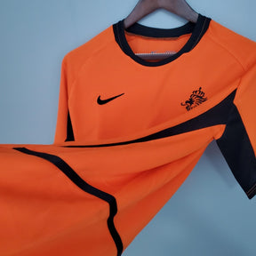 camisa-retrô-seleção-holanda-2002-02-home-5