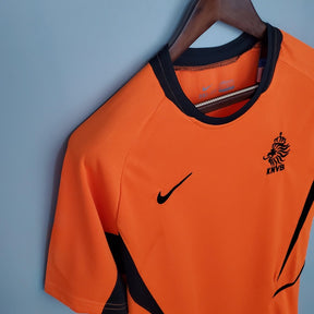 camisa-retrô-seleção-holanda-2002-02-home-6
