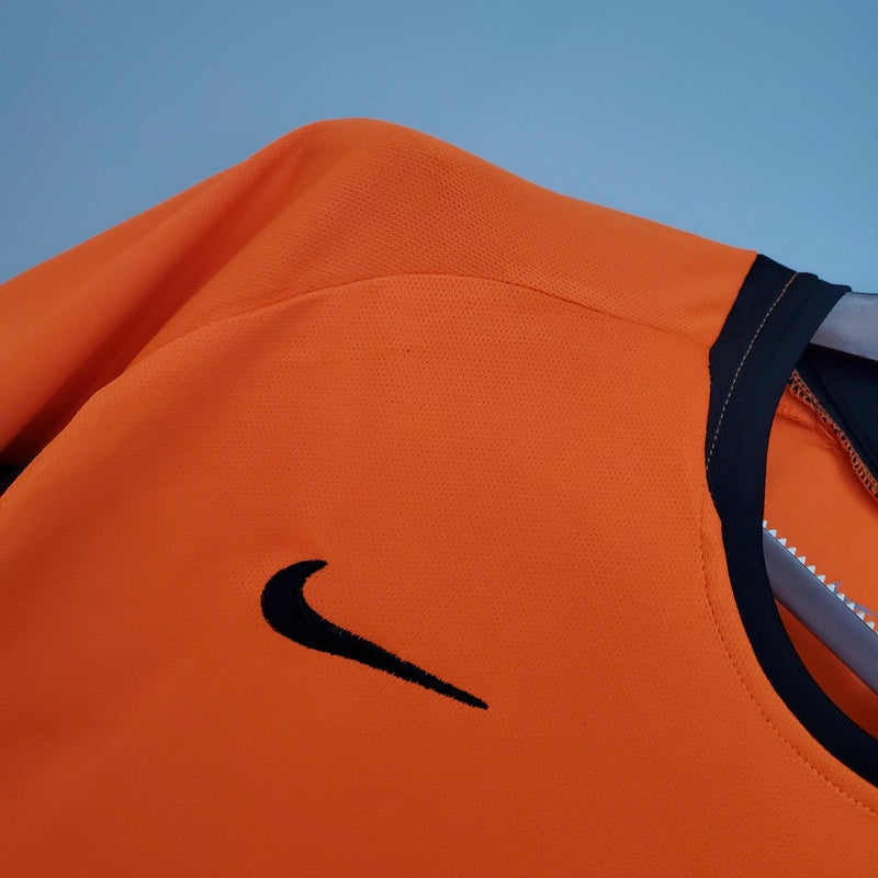 camisa-retrô-seleção-holanda-2002-02-home-7