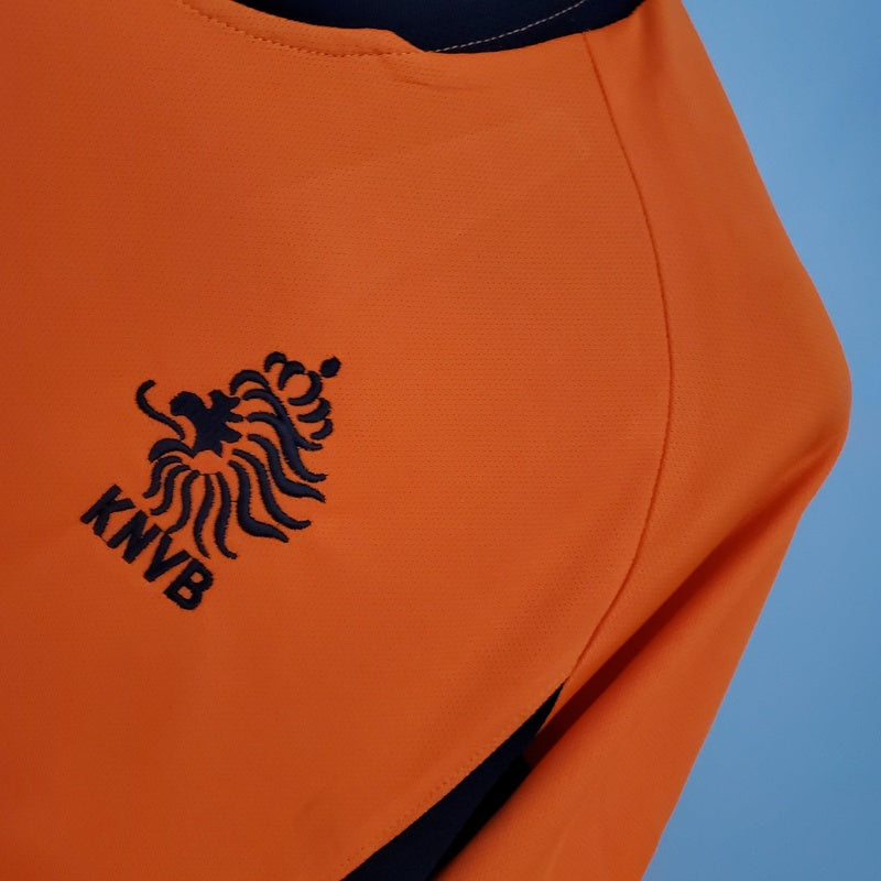 camisa-retrô-seleção-holanda-2002-02-home-8