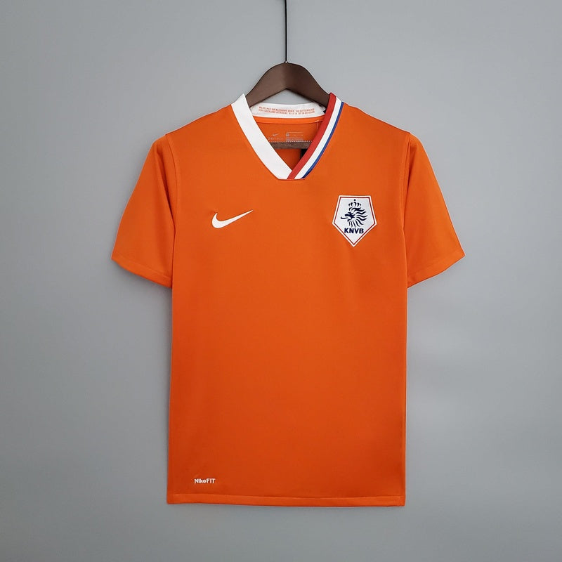 camisa-retrô-seleção-holanda-2008-08-home-1