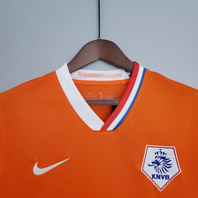 camisa-retrô-seleção-holanda-2008-08-home-2