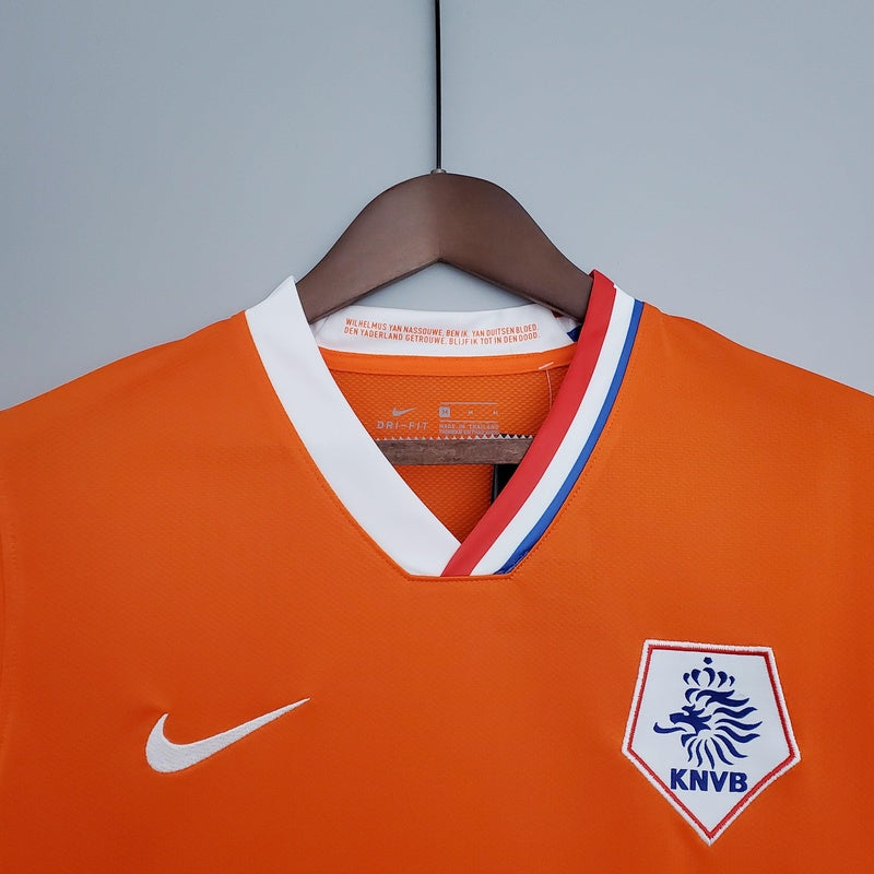 camisa-retrô-seleção-holanda-2008-08-home-2