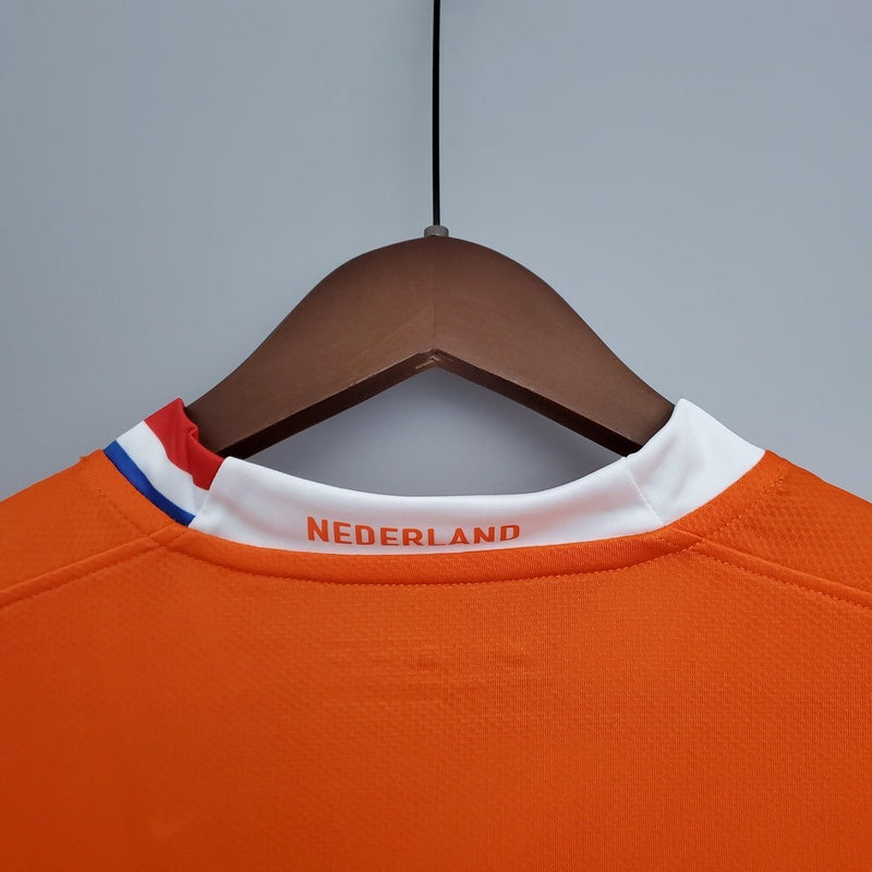 camisa-retrô-seleção-holanda-2008-08-home-3