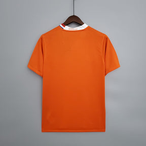 camisa-retrô-seleção-holanda-2008-08-home-4