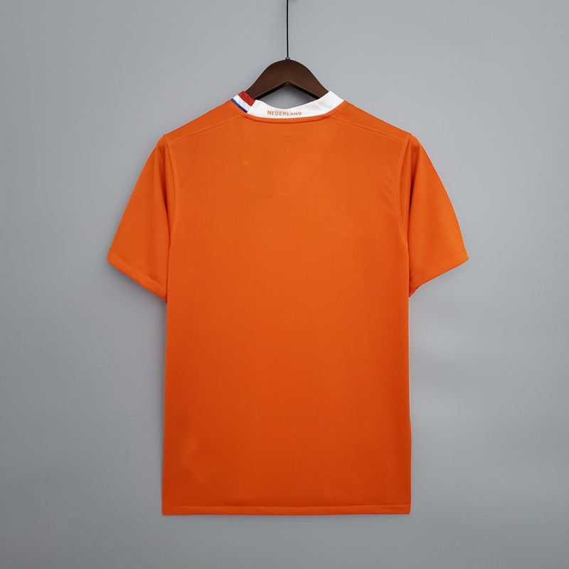 camisa-retrô-seleção-holanda-2008-08-home-4